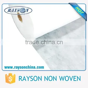 Hospital Grade Textiles in Guangzhou,Drap Sheet For Sale thumbnail-2