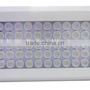 Led Reef Light Simulate Sunrise,sunset and Moonlight thumbnail-1