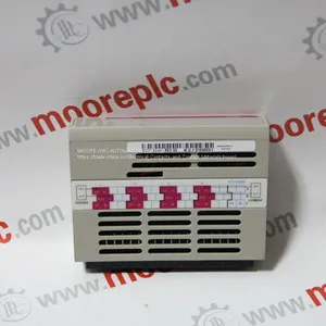 WESTINGHOUSE/OVATION 1C31179G02 thumbnail-3