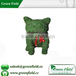 Natural Fiber Animals,moss Natural Fiber Animals thumbnail-1