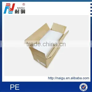 Good Stability pe Film for Printing/good Quality pe Bags thumbnail-2