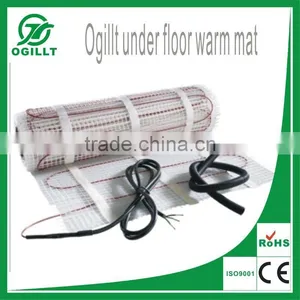 Ogillt Under Floor Warm Mat thumbnail-1