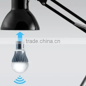 E27 Smart Led Bulb Wifi/indoor Led Bulb Lamp Lights For Home/Office/Party thumbnail-1