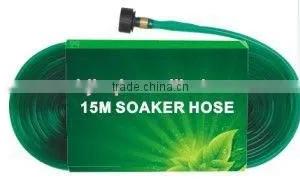 SOAKER HOSE thumbnail-1
