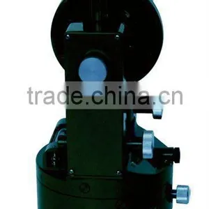 DJ6E-1/2 Portable Theodolite thumbnail-1