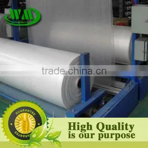 Opal White pe Woven Fabric thumbnail-1