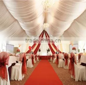 2017 Luxury Party Tents for Outdoor Wedding thumbnail-2