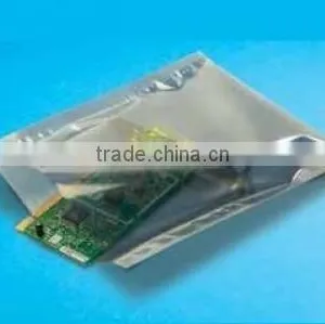 Electronic Anti-static Shielding Bag thumbnail-1