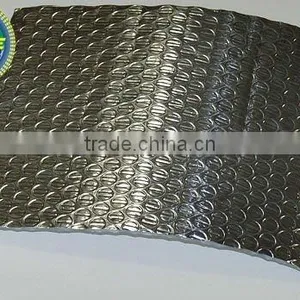 Bubble Foil Heat/thermal Insulation thumbnail-3