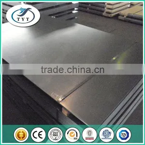 26 Gauge Galvanized Steel Sheet 2mm Thick thumbnail-1