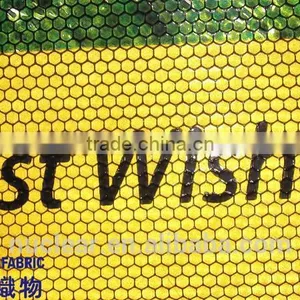 Reflexbanner 500 G/m2 Pvc Reflektierender Banner thumbnail-1