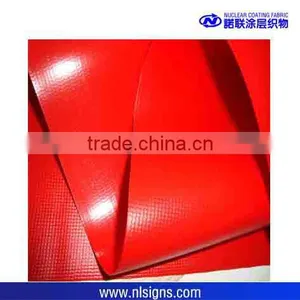 Container Side Curtain Tarpaulin thumbnail-1