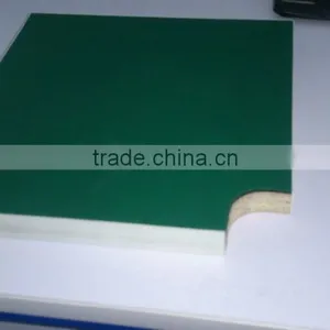 Top Plate for Workbench/worktable thumbnail-3