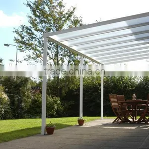 Guangzhou Gazebo Design,Our Door Villa Gazebo,10 Years Quality Gazebo, a Litter Cheap and Expansive Price Gazebo on the thumbnail-1