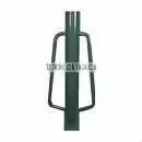 Fence Post Driver thumbnail-1