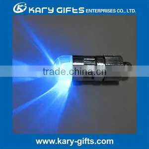 Parties Decoration Flashing Led Balloon Lights thumbnail-1