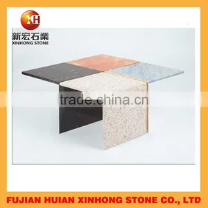 Marble Cube Stone Slab With Sale Price thumbnail-3
