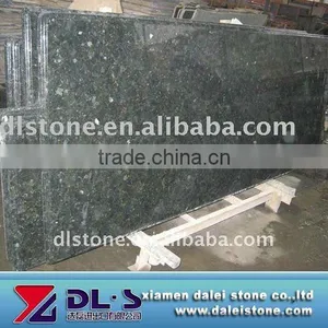Blue Pearl Granite Worktop, American Countertop thumbnail-1