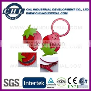 Fashionable Led Pocket Mirror for Travel thumbnail-1