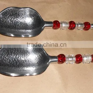 Aluminium Scoops Manufactuer thumbnail-1