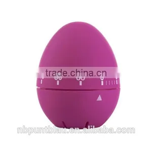 Cheap Plastic Kitchen Timer thumbnail-6