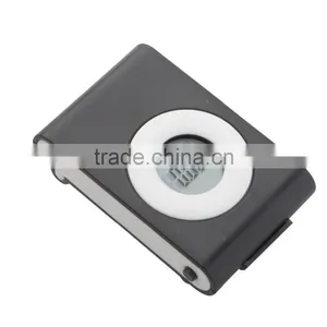 Plastic Step Counter thumbnail-3