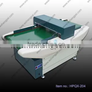 Needle Machine /needle Detector thumbnail-1