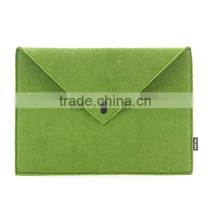 Laptop Bag thumbnail-3