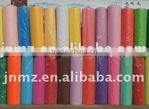 Thin Polyester Felt Fabric thumbnail-6