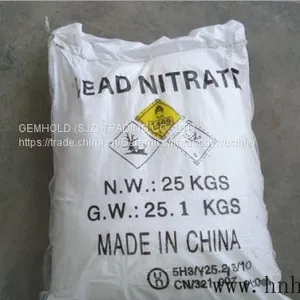 Lead Nitrate thumbnail-3