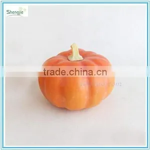 Cheap Artificial Decoration Foam Vegetable thumbnail-2