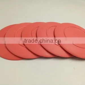 Bamboo Fiber Cake Mini Plate thumbnail-5