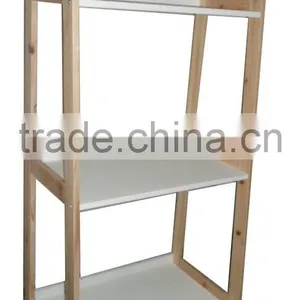 Storage Holder thumbnail-1