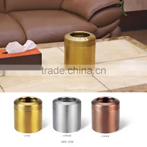 Table Dustbin for Home and Hotel Guest Room thumbnail-1