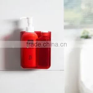 Wholesale Stock Hanging Storage Box ,Wall Storage Rack thumbnail-5