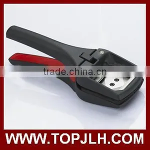 2017 Hot Sell Paper Trimmer Photo Cutter thumbnail-1