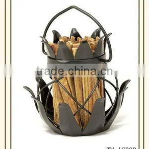 Wood Holder thumbnail-1