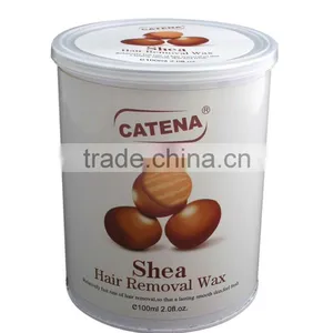 SHEA DEPILATORY WAX CT-W07C thumbnail-1