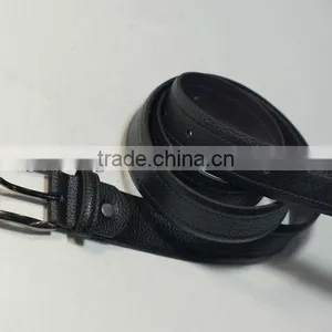 Leather Bullet Belts thumbnail-1