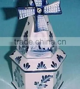 Porcelain Home Deco thumbnail-1
