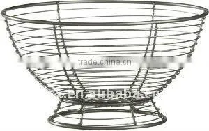 H2208 Fruit Basket thumbnail-1