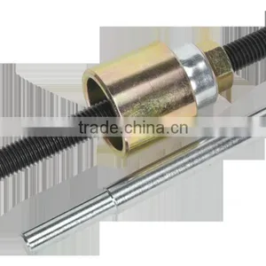 Crank Pulley Removal/installation Tool Kit thumbnail-1