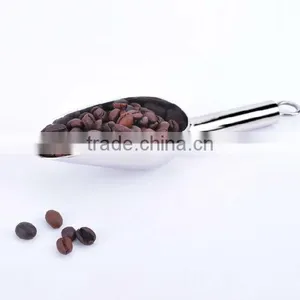 Stainless Steel Scoop thumbnail-1