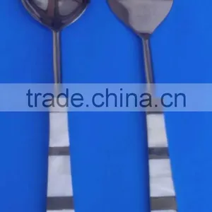 New Designing Handle Cutlery thumbnail-1