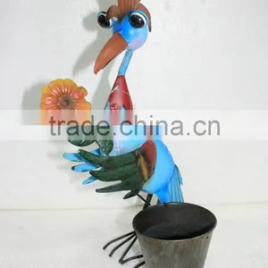 Luxury Flower Pot thumbnail-1