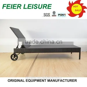 New Style Synthetic Rattan Furniture Cheap in Sell thumbnail-4