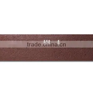 Hot Sale Purple Split Clay Brick, Exterior Wall Tiles thumbnail-5