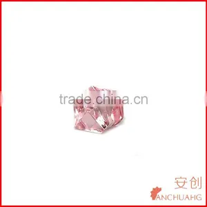 Acrylic Stone thumbnail-2