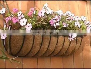 Iron Planter thumbnail-1