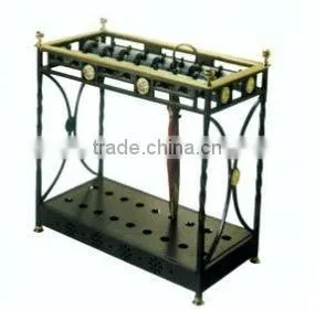 Hotel Amenities Umbrella Rack thumbnail-1